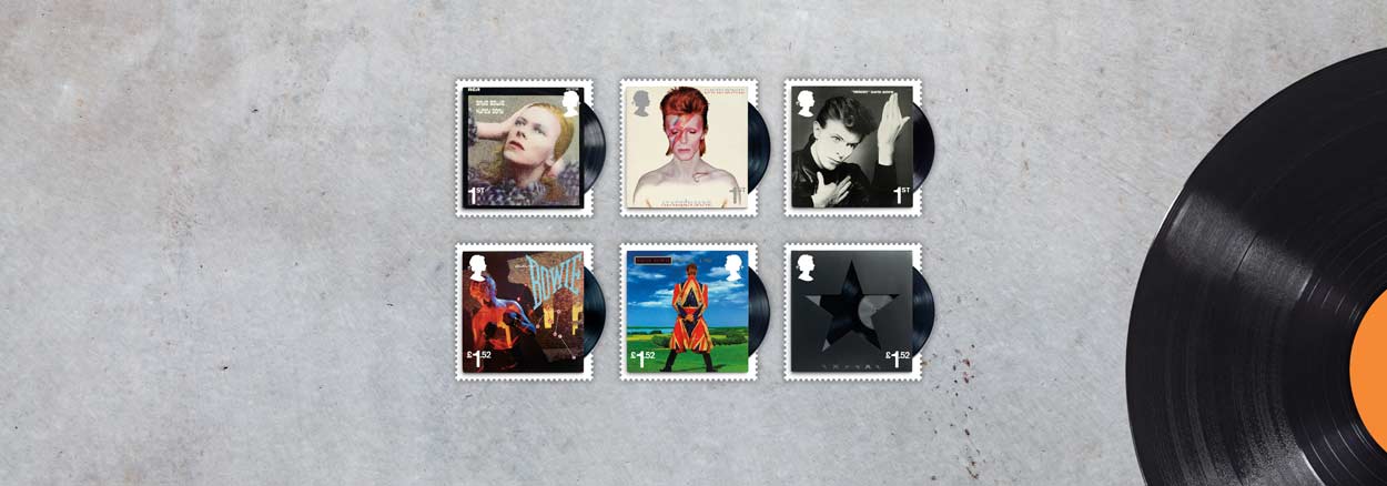 El mundo del coleccionismo se dará cita los días 1 y 2 de marzo en una feria internacional en Villanueva de la Serena El mundo del coleccionismo se dará cita los días 1 y 2 de marzo en una feria internacional en Villanueva de la Serena