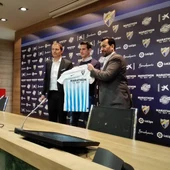 Luís Hernández Luís Hernández