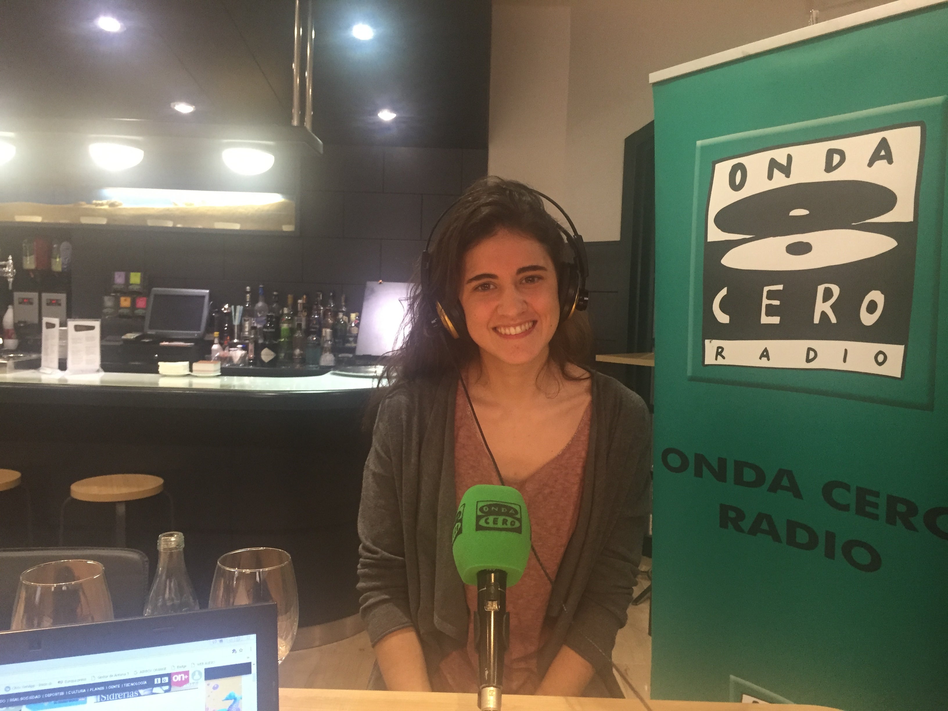 Gipuzkoa en la onda 25/01/2017 Gipuzkoa en la onda 25/01/2017