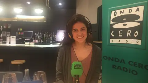 Izaro nos presenta Om Izaro nos presenta Om