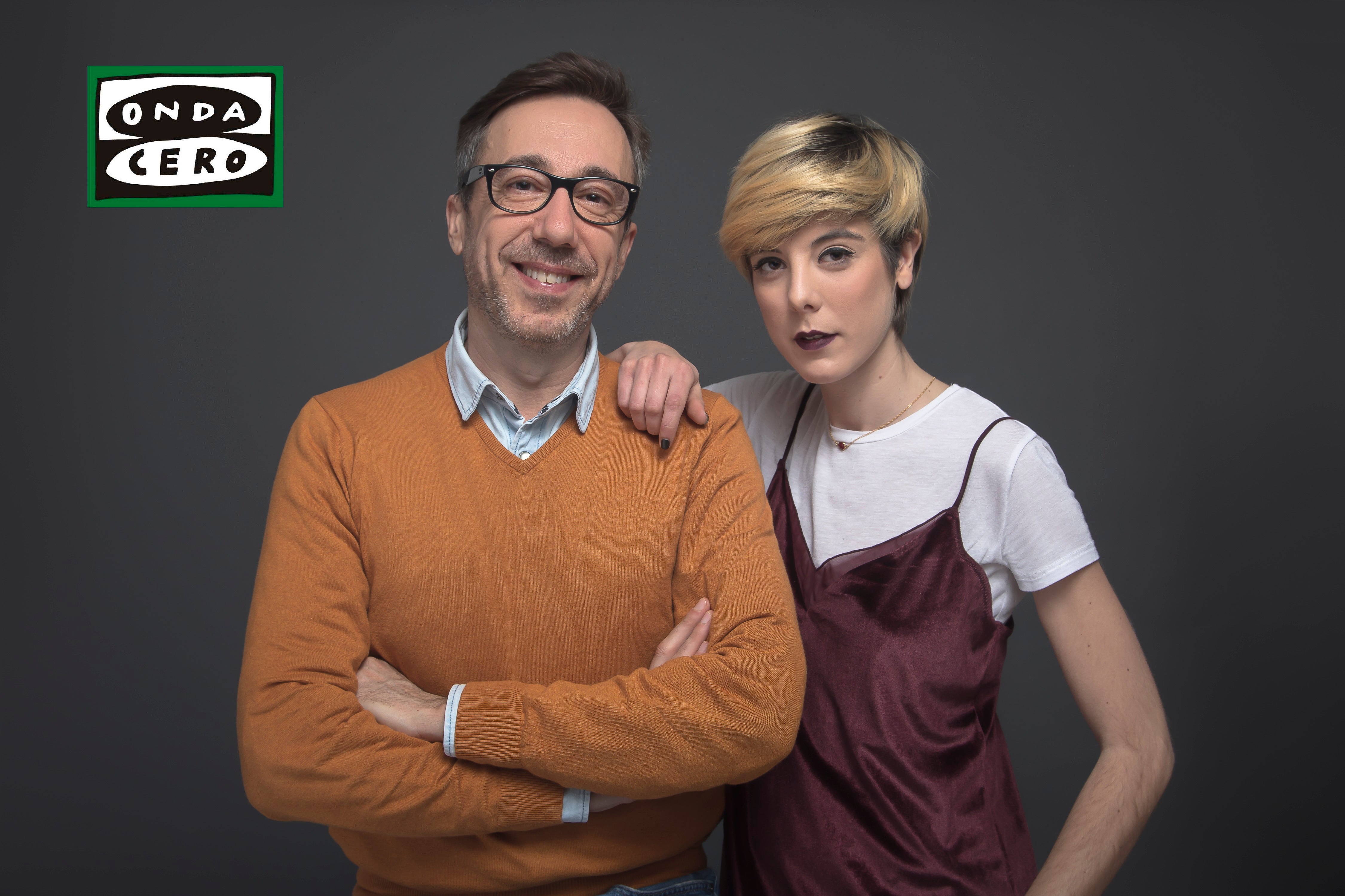 ¿Cuáles son las tendencias de 2019 que se quedan en 2020? ¿Cuáles son las tendencias de 2019 que se quedan en 2020?