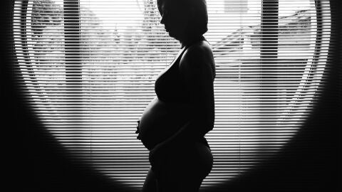 S&iacute;ntomas de un embarazo psicol&oacute;gico