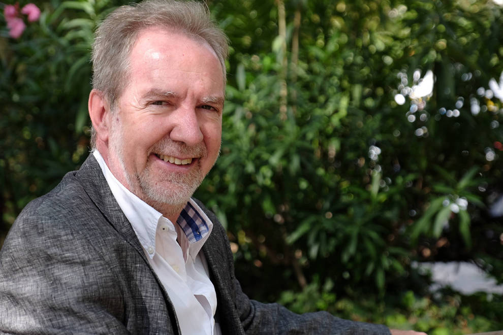 Pamplona en la Onda. 25/01/2017 Pamplona en la Onda. 25/01/2017