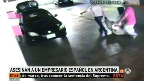 Frame 18.013333 de: empresario