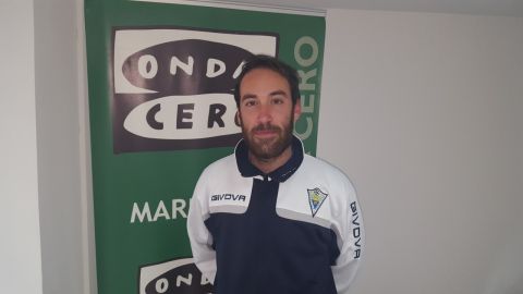 Jos&eacute; Trujillo