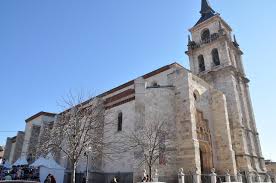 Alcalá de Henares en la onda 21/02/2017 Alcalá de Henares en la onda 21/02/2017