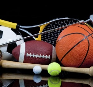 Deportes Deportes
