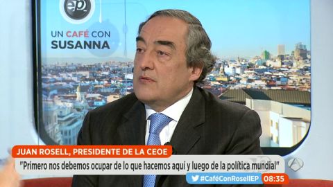Frame 181.472713 de: rosell