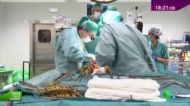 El Colegio de Médicos de Castellón destina 15.000€ a becas de investigación El Colegio de Médicos de Castellón destina 15.000€ a becas de investigación