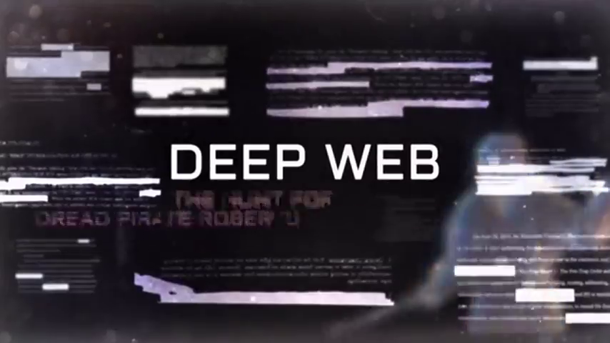 Estela Hernández: "Los usuarios españoles reconocen no tomar precauciones de seguridad cuando navegan" Estela Hernández: "Los usuarios españoles reconocen no tomar precauciones de seguridad cuando navegan"