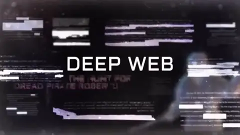 Frame 10.175044 de: El usuario no deja rastro en la "deep web", pero se enfrenta a los mismos delitos que en Internet Frame 10.175044 de: El usuario no deja rastro en la "deep web", pero se enfrenta a los mismos delitos que en Internet