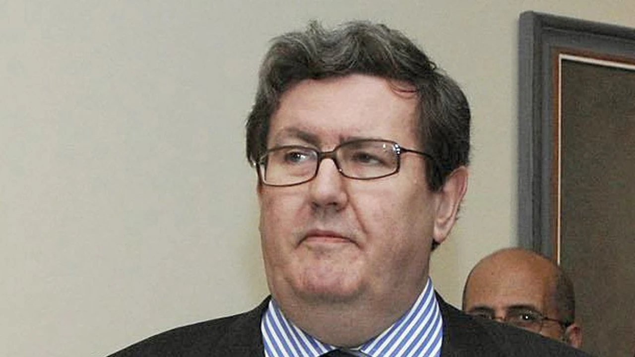Juan Manuel Bonet