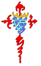 Onda Deportiva Vigo-Tui 18/09/2017 Onda Deportiva Vigo-Tui 18/09/2017