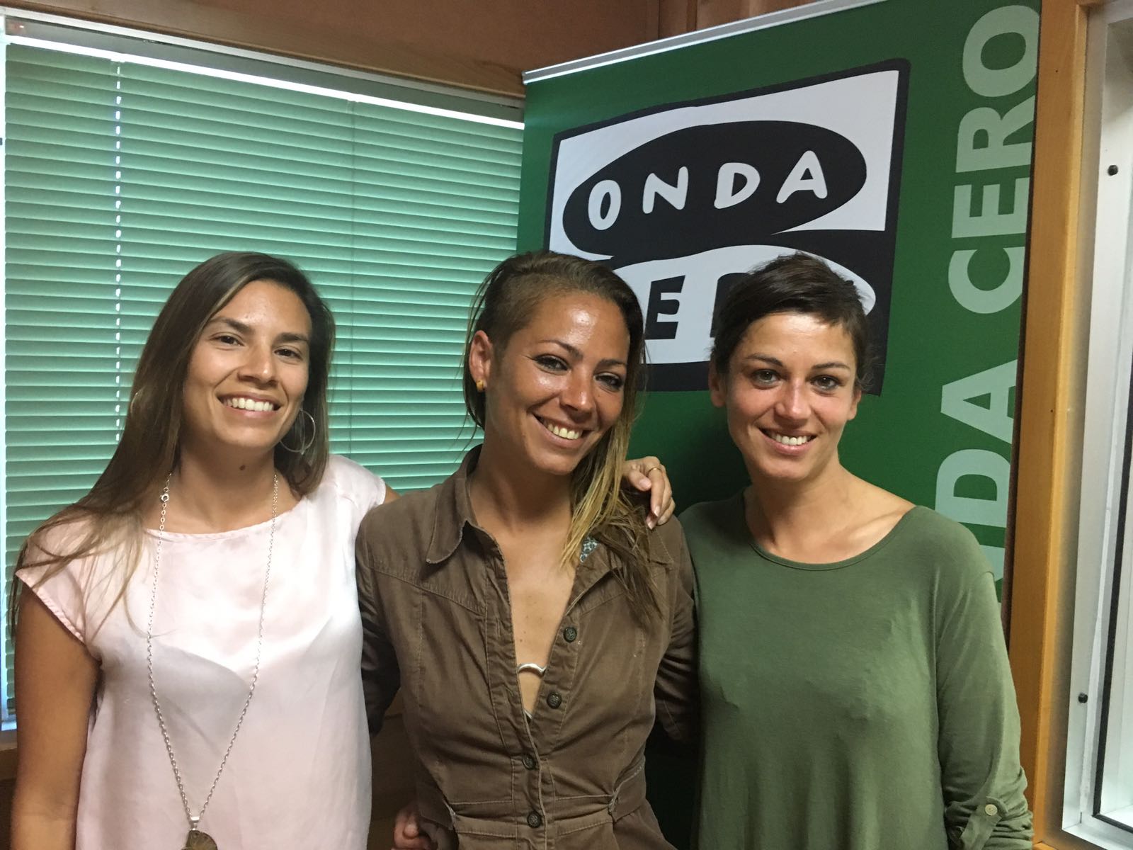3 participantes del programa de emprendimiento social de Gran Canaria nos cuentas sus proyectos 3 participantes del programa de emprendimiento social de Gran Canaria nos cuentas sus proyectos
