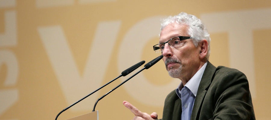 Santiago Vidal Santiago Vidal
