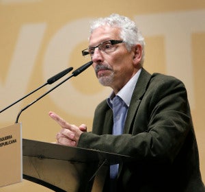 Santiago Vidal Santiago Vidal