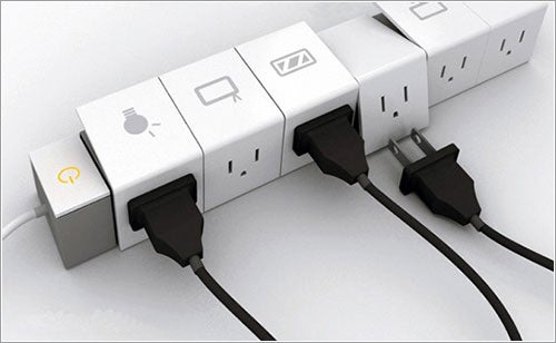 Vol. 109 especial "Meritocracia y Mediocridad" Vol. 109 especial "Meritocracia y Mediocridad"