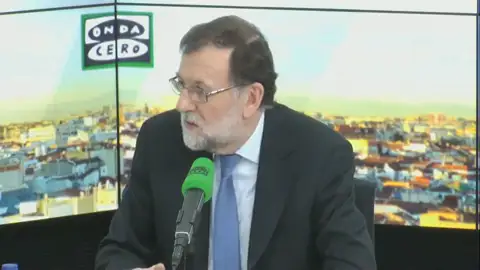 Frame 12.855391 de: Rajoy sobre Trillo y su en Consejo Estado: "Es funcionario. No se le puede impedir que trabaje" Frame 12.855391 de: Rajoy sobre Trillo y su en Consejo Estado: "Es funcionario. No se le puede impedir que trabaje"