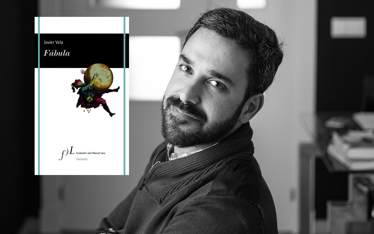 Una radiografía espiritual a través de lo cotidiano Una radiografía espiritual a través de lo cotidiano