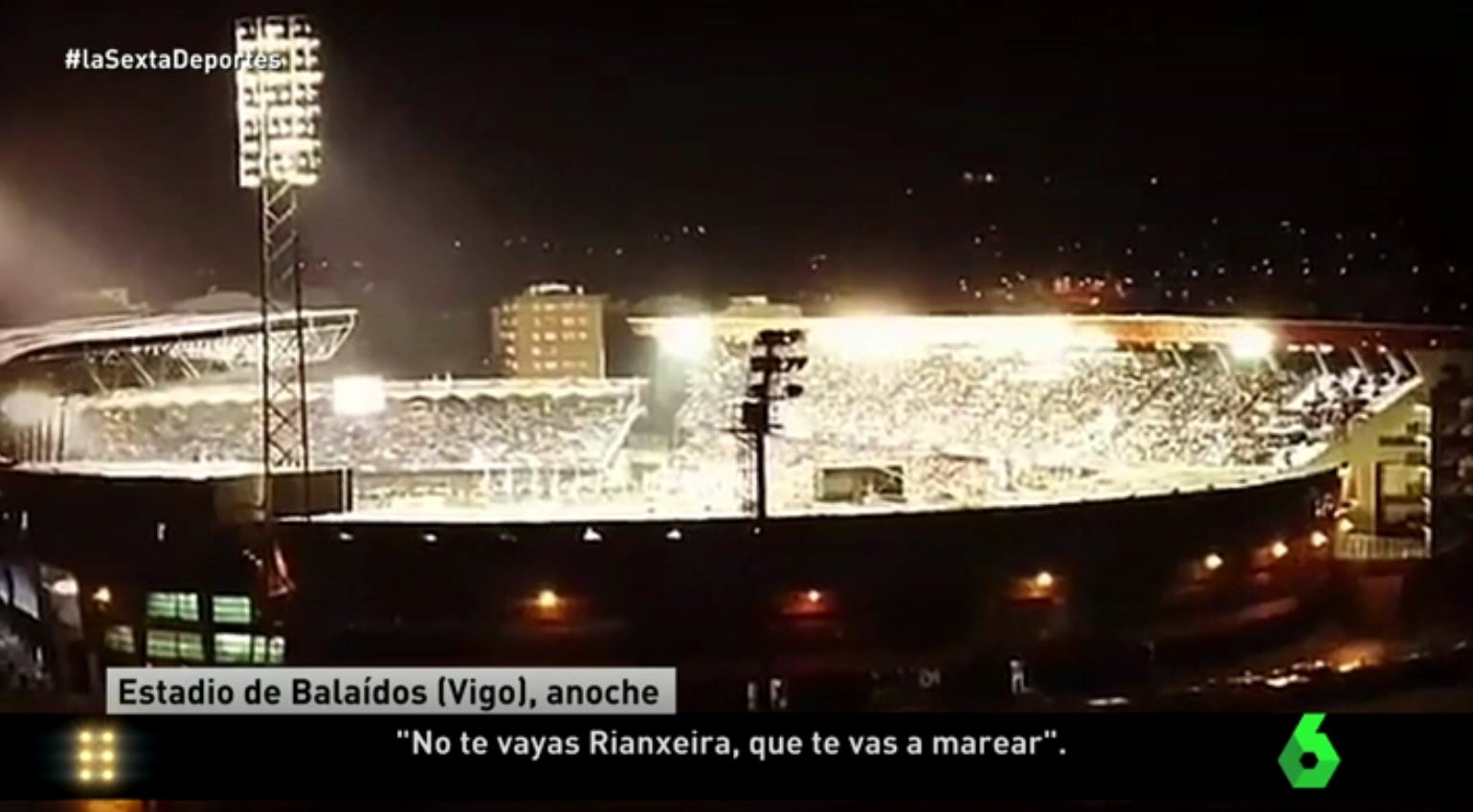 Celta de Vigo-Deportivo Alavés 21.00 Celta de Vigo-Deportivo Alavés 21.00