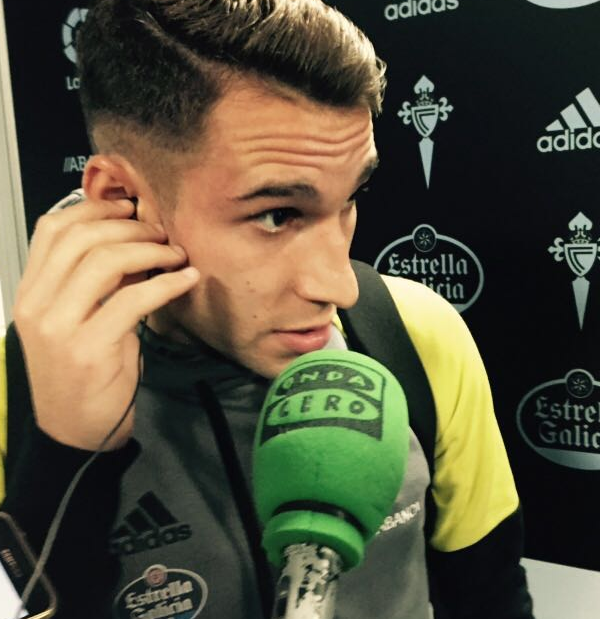 Onda Deportiva Vigo 15/02/2018 Onda Deportiva Vigo 15/02/2018