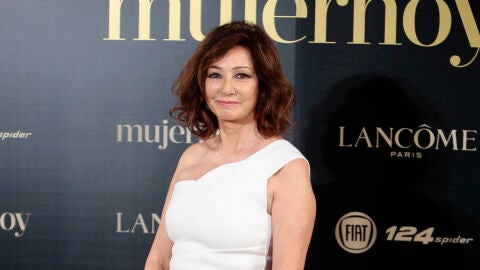 Premios Mujer Hoy 2017