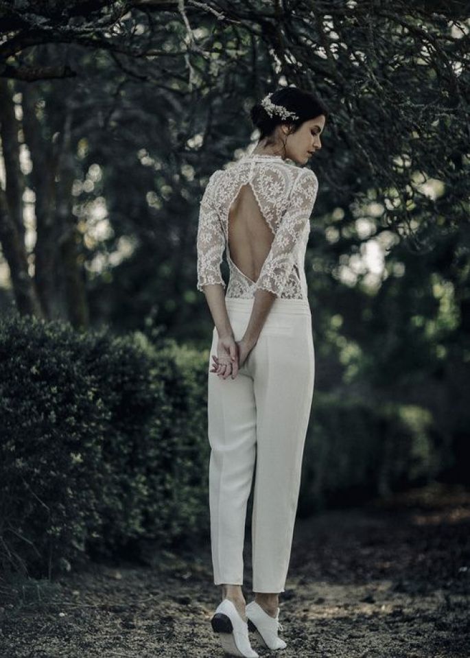 Los cinco vestidos de novia más bonitos Los cinco vestidos de novia más bonitos