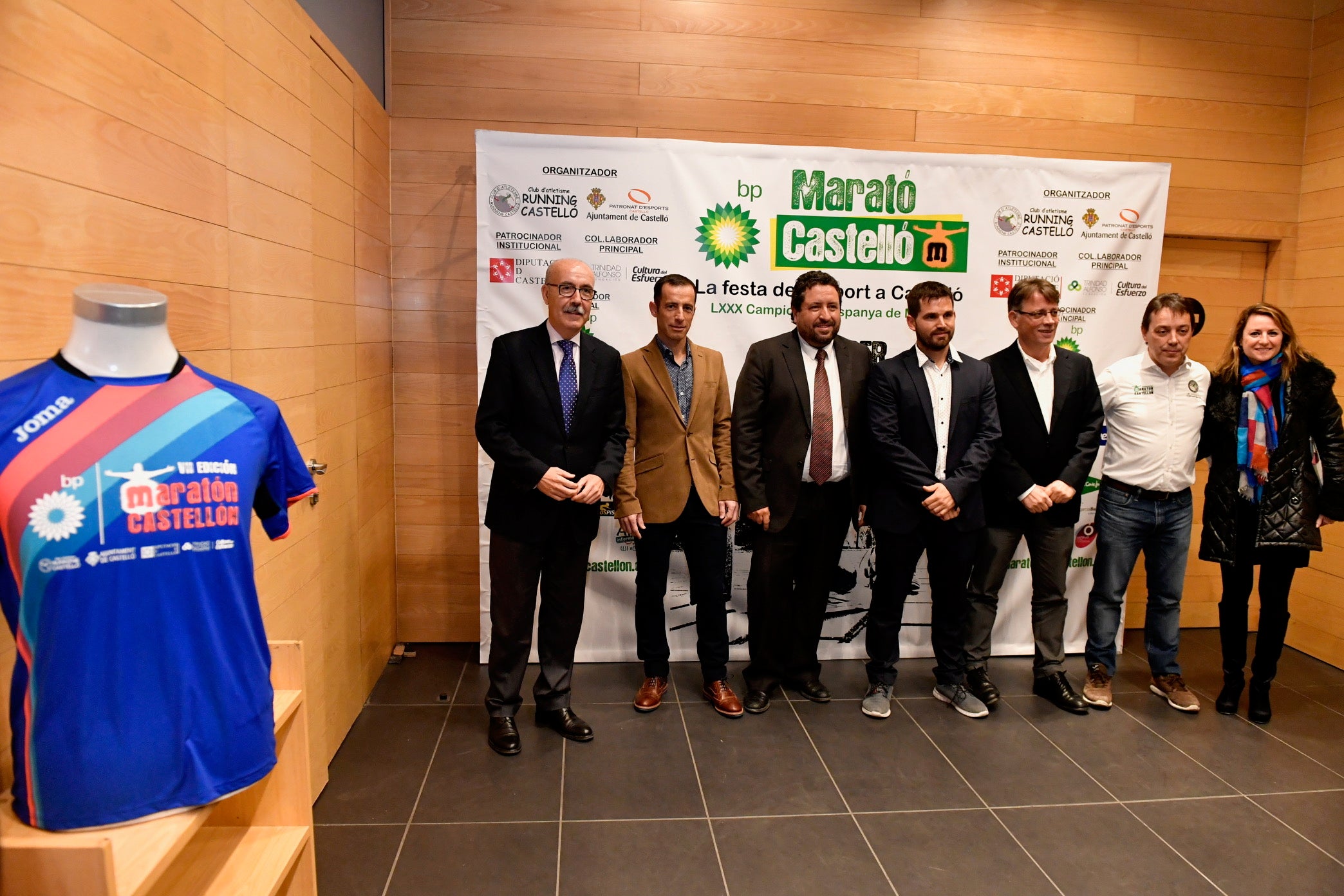 Diputación apuesta por la promoción del deporte como reclamo turístico en la provincia Diputación apuesta por la promoción del deporte como reclamo turístico en la provincia