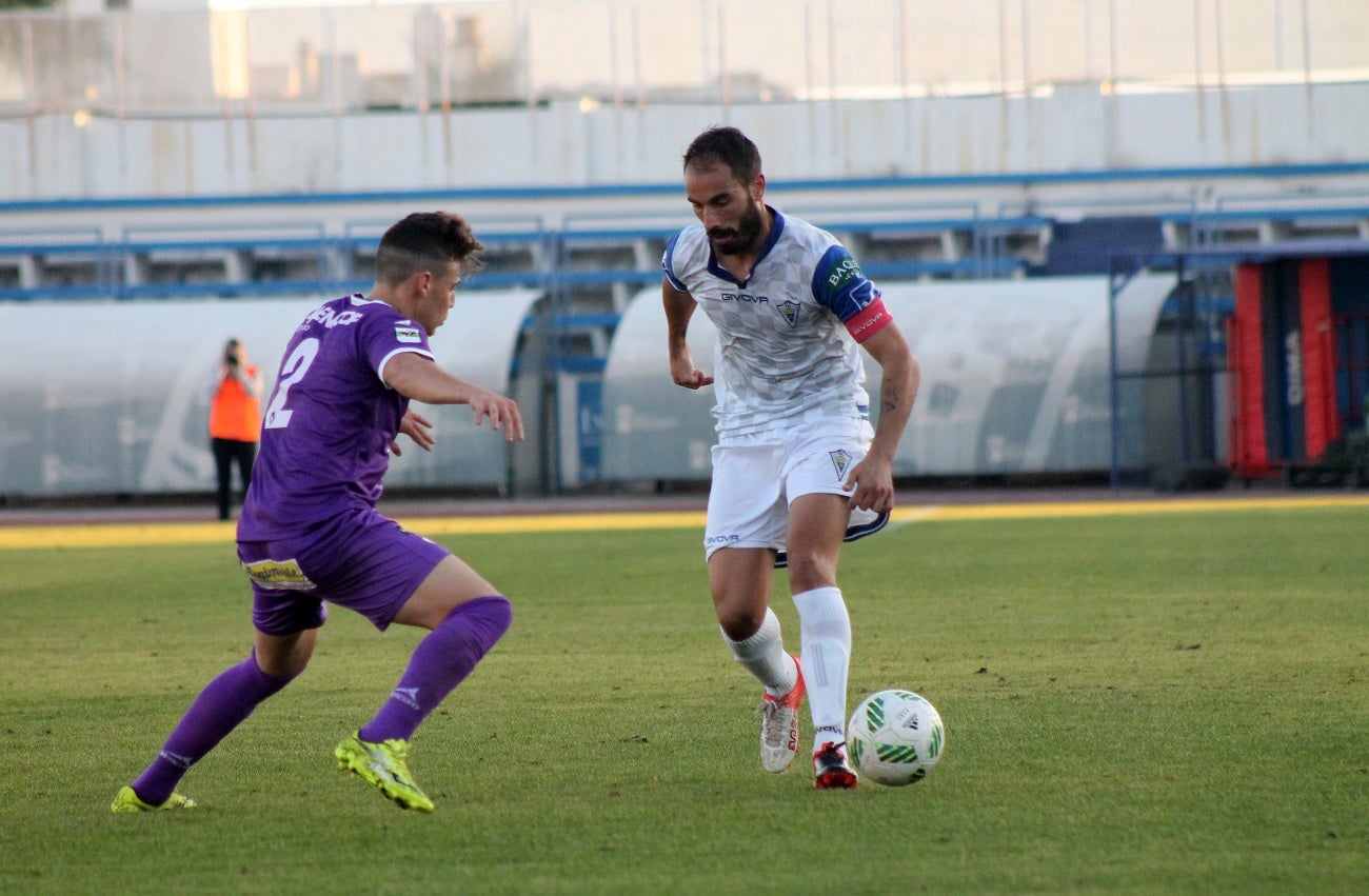 Onda Deportiva Marbella, viernes 27 de enero de 2017 Onda Deportiva Marbella, viernes 27 de enero de 2017