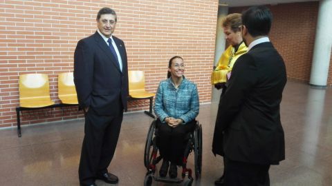 Universidad