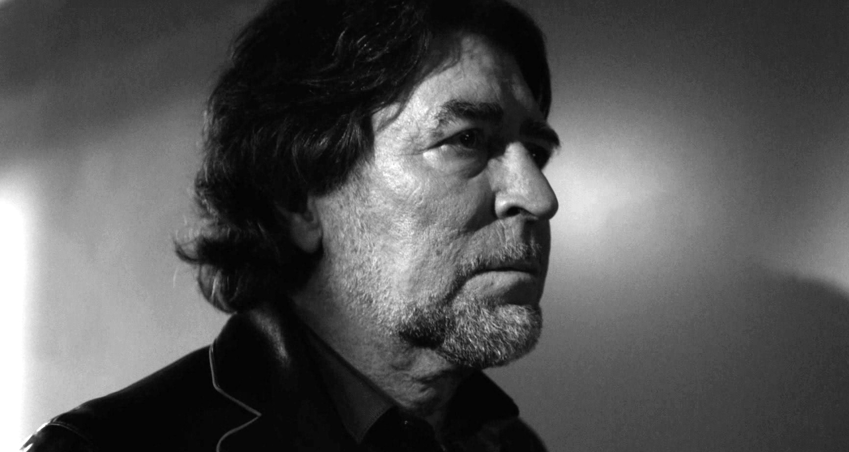 Discoforum: Todo sobre 'Lo niego todo', el último disco de Joaquin Sabina Discoforum: Todo sobre 'Lo niego todo', el último disco de Joaquin Sabina