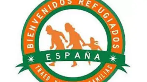 Refugiados en Casares Refugiados en Casares