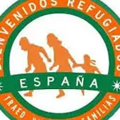 Refugiados en Casares Refugiados en Casares