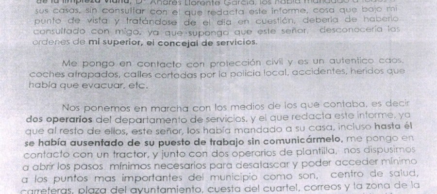 Documento Moratalla Documento Moratalla