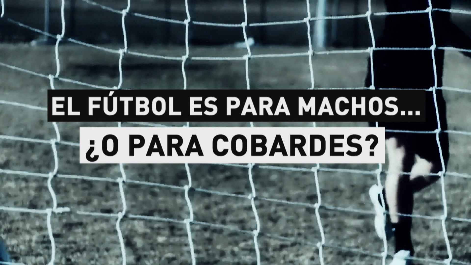 Onda Deportiva La Rioja 31/01/2017 Onda Deportiva La Rioja 31/01/2017