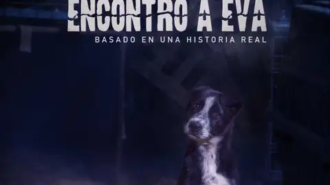 Cuando Lucas encontró a Eva Cuando Lucas encontró a Eva