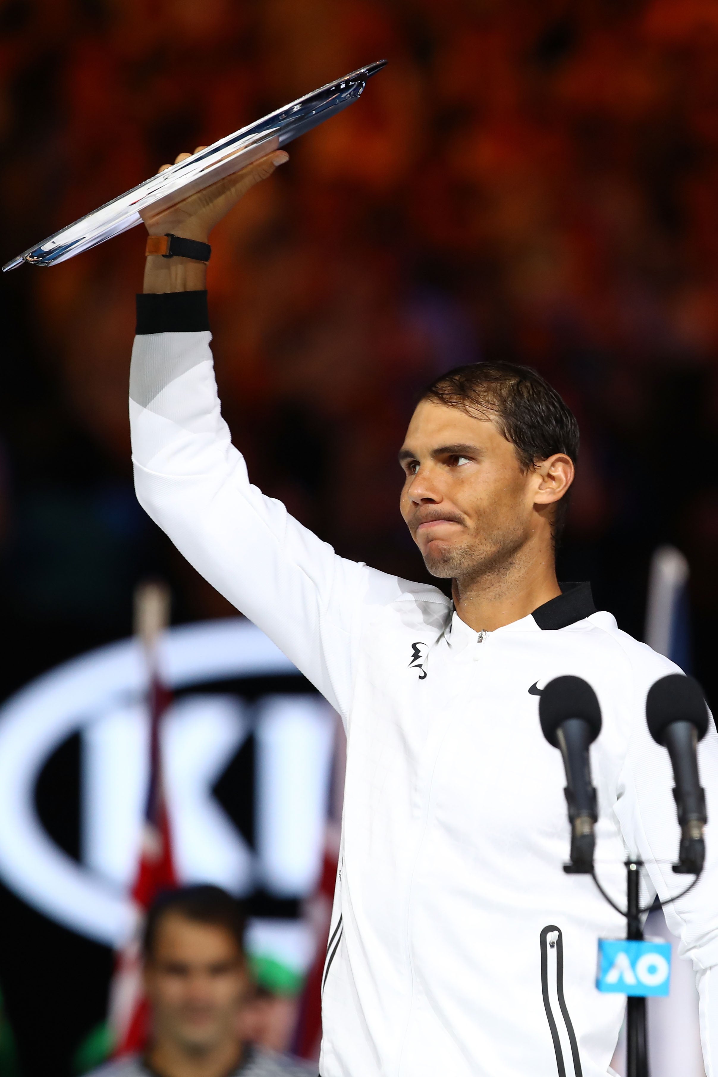 Andrés Pajares, Pocholo, Rafa Nadal y Leonardo Dantés promocionan El Temazo Andrés Pajares, Pocholo, Rafa Nadal y Leonardo Dantés promocionan El Temazo