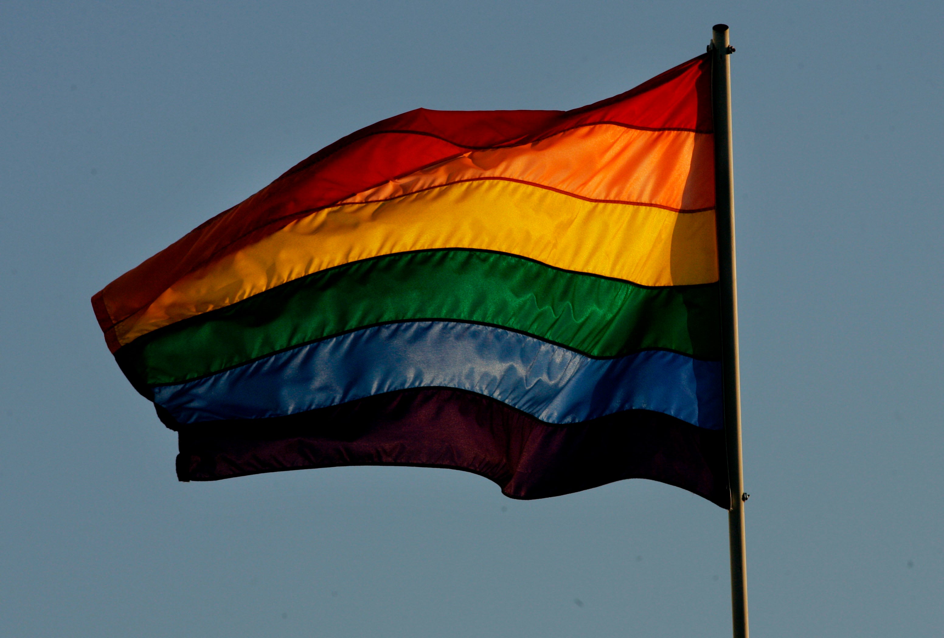 Polémica en Fiyi al prohibir que los homosexuales donen sangre Polémica en Fiyi al prohibir que los homosexuales donen sangre