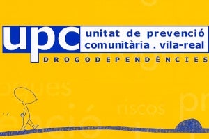 Vila-real aprova hui en ple un pla municipal prevenció de dorgodependències 2017-2020. Vila-real aprova hui en ple un pla municipal prevenció de dorgodependències 2017-2020.