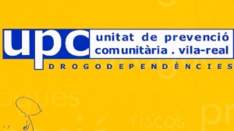 Este pla guiar&agrave; l'assist&egrave;ncia i reinserci&oacute; de persones amb conductes addictives i la lluita contra l'exclusi&oacute; social.