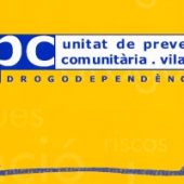 Vila-real posa en marxa un pla per a la prevenció de drogodepencia per al període 2017-2020.