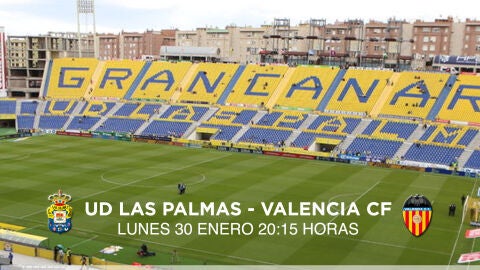 Radioestadio Valenciano