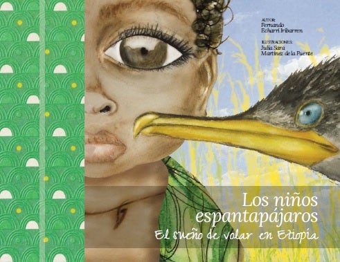 Pamplona en la onda. 30/01/2017. Pamplona en la onda. 30/01/2017.