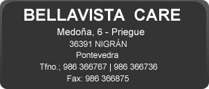 Mas de Uno avance informativo 10.25 01/02/2017 Mas de Uno avance informativo 10.25 01/02/2017