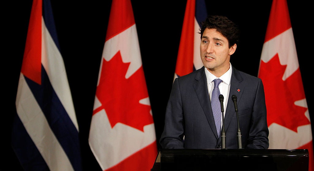 China condena a muerte por narcotráfico a un canadiense para el que la Fiscalía pedía quince años de cárcel China condena a muerte por narcotráfico a un canadiense para el que la Fiscalía pedía quince años de cárcel