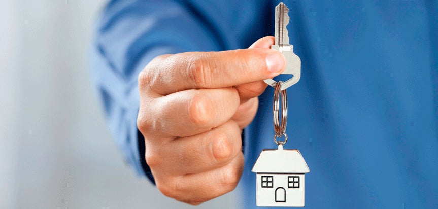 El precio medio del alquiler en Extremadura se incrementaba en un 2,19% durante el mes de julio El precio medio del alquiler en Extremadura se incrementaba en un 2,19% durante el mes de julio