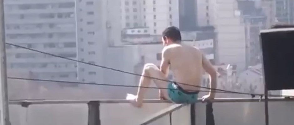 Gloomy Sunday, la canción de los suicidas Gloomy Sunday, la canción de los suicidas