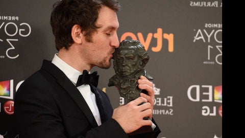 Super Ra&uacute;l Ar&eacute;valo