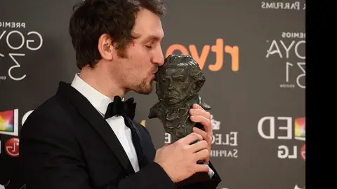 Super Raúl Arévalo Super Raúl Arévalo