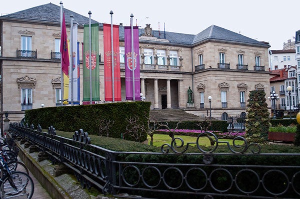 Más de Uno Álava (08:20) 27/07/2022 Más de Uno Álava (08:20) 27/07/2022